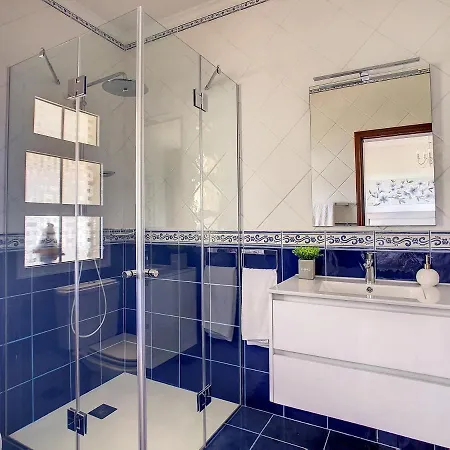Villa Baradaye By Lovelystay Estreito Da Calheta Exterior photo