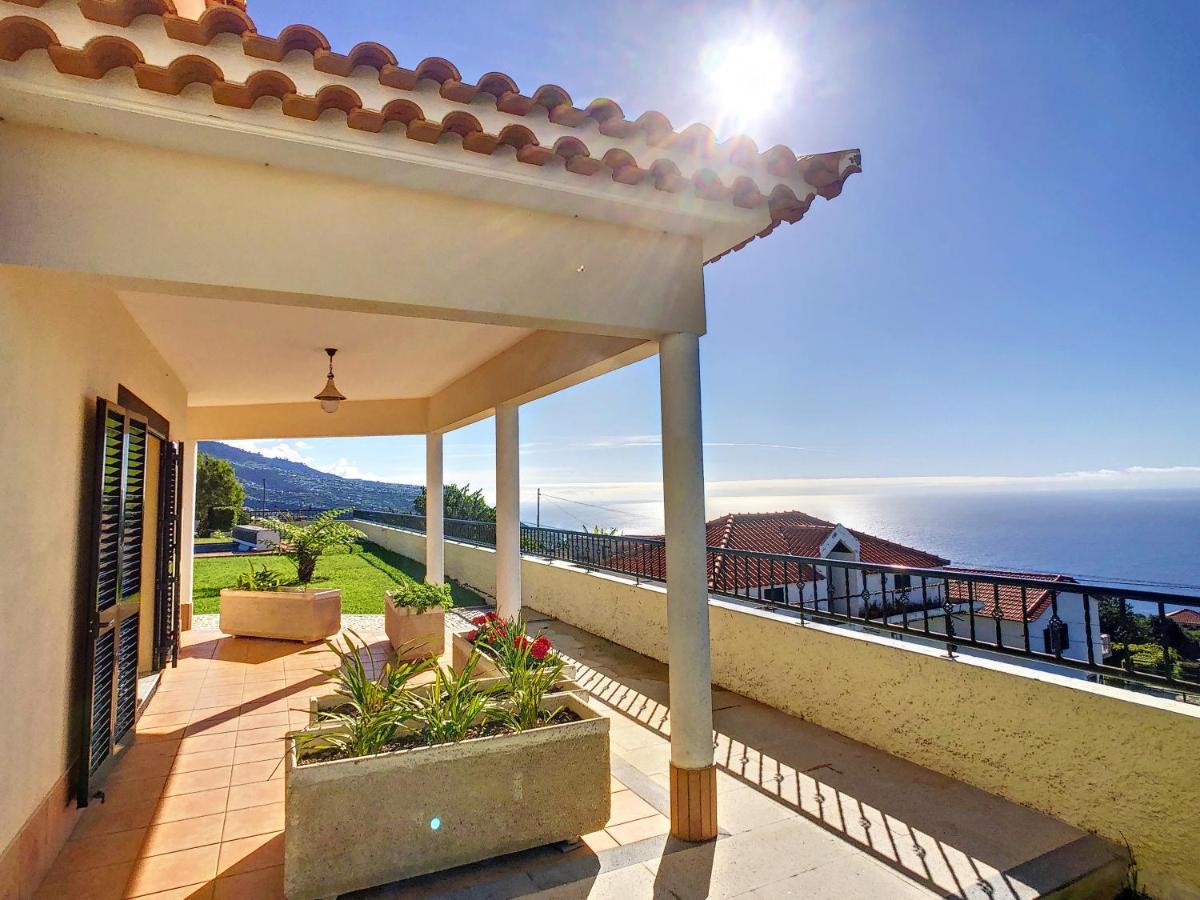 Baradaye By Lovelystay Villa *