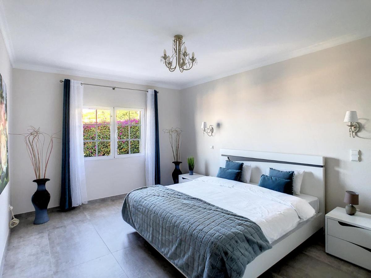 Baradaye By Lovelystay * Estreito Da Calheta