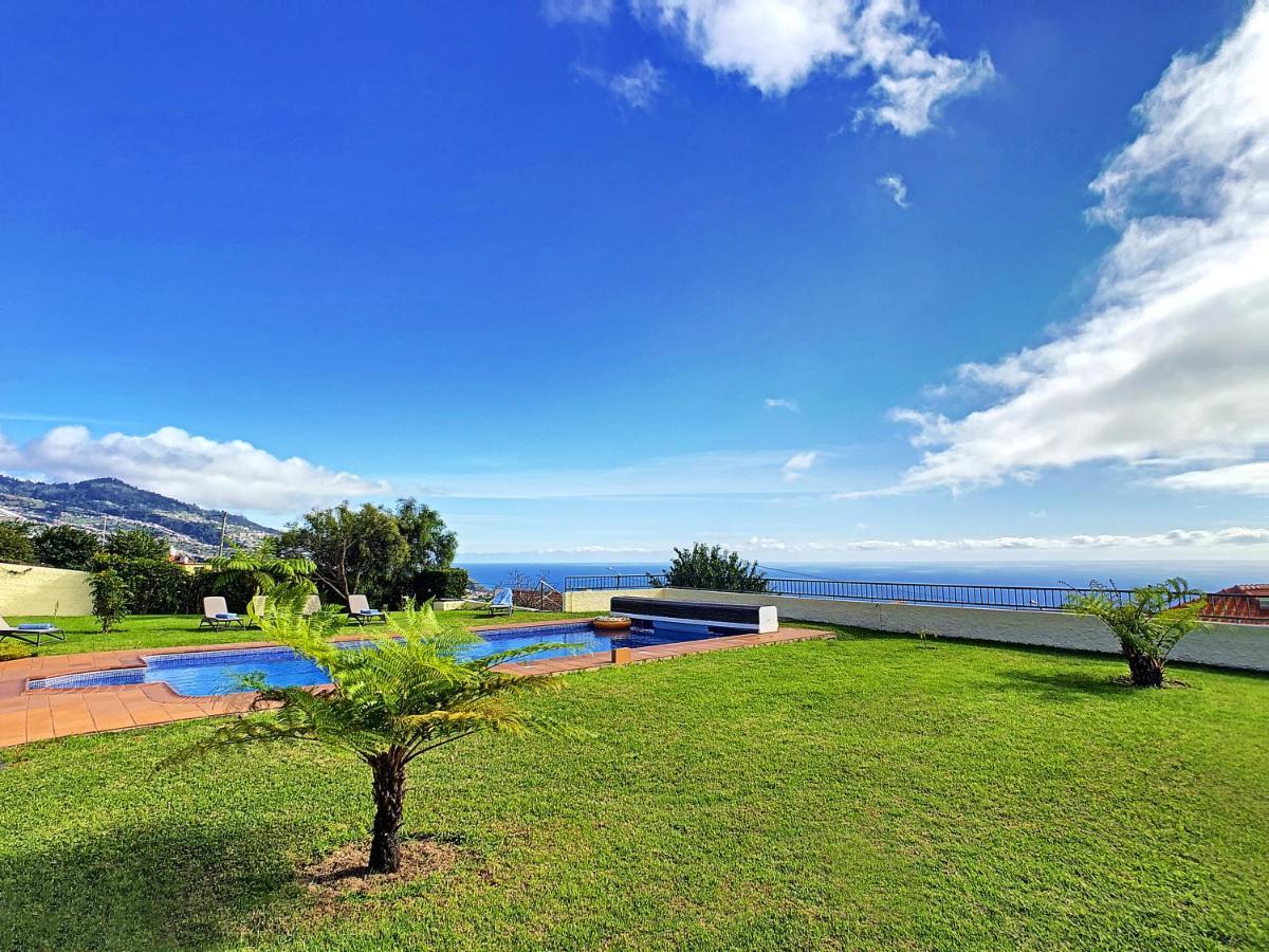 Baradaye By Lovelystay Villa *