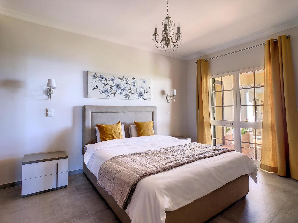 Baradaye By Lovelystay Villa
